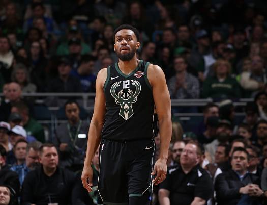 你的大码翻 你的大码翻