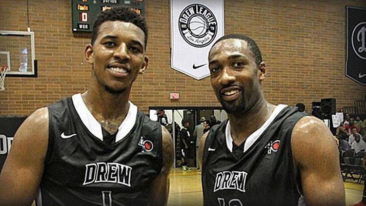 你会发现 你会发现