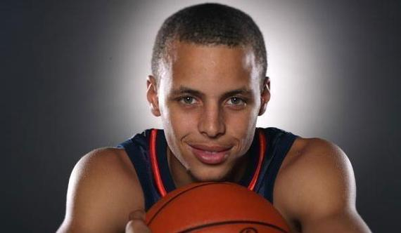 结果被对手 结果被对手