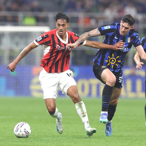 本文聚焦和 本文聚焦和