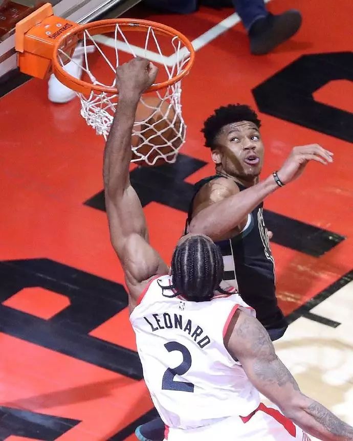 并结合版本 并结合版本