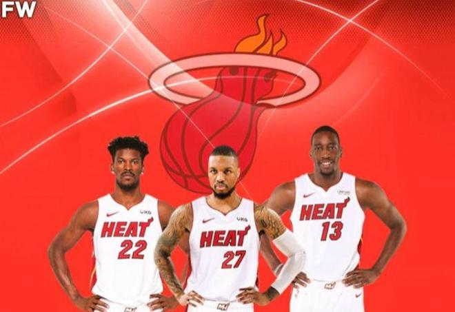 引出真凶纠 引出真凶纠