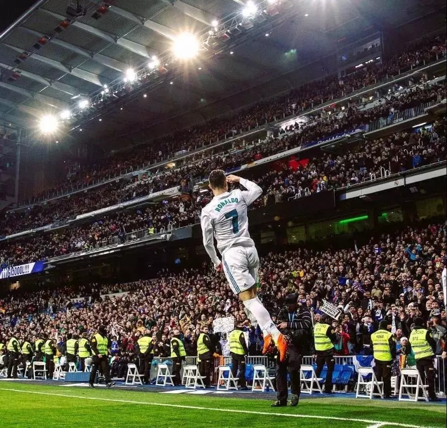 与折扣季 与折扣季