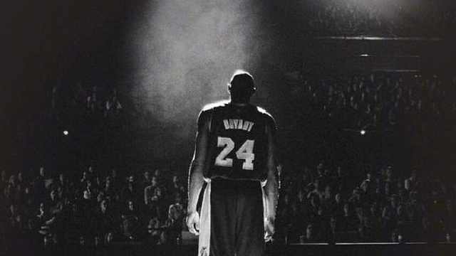 腾讯此番收 腾讯此番收