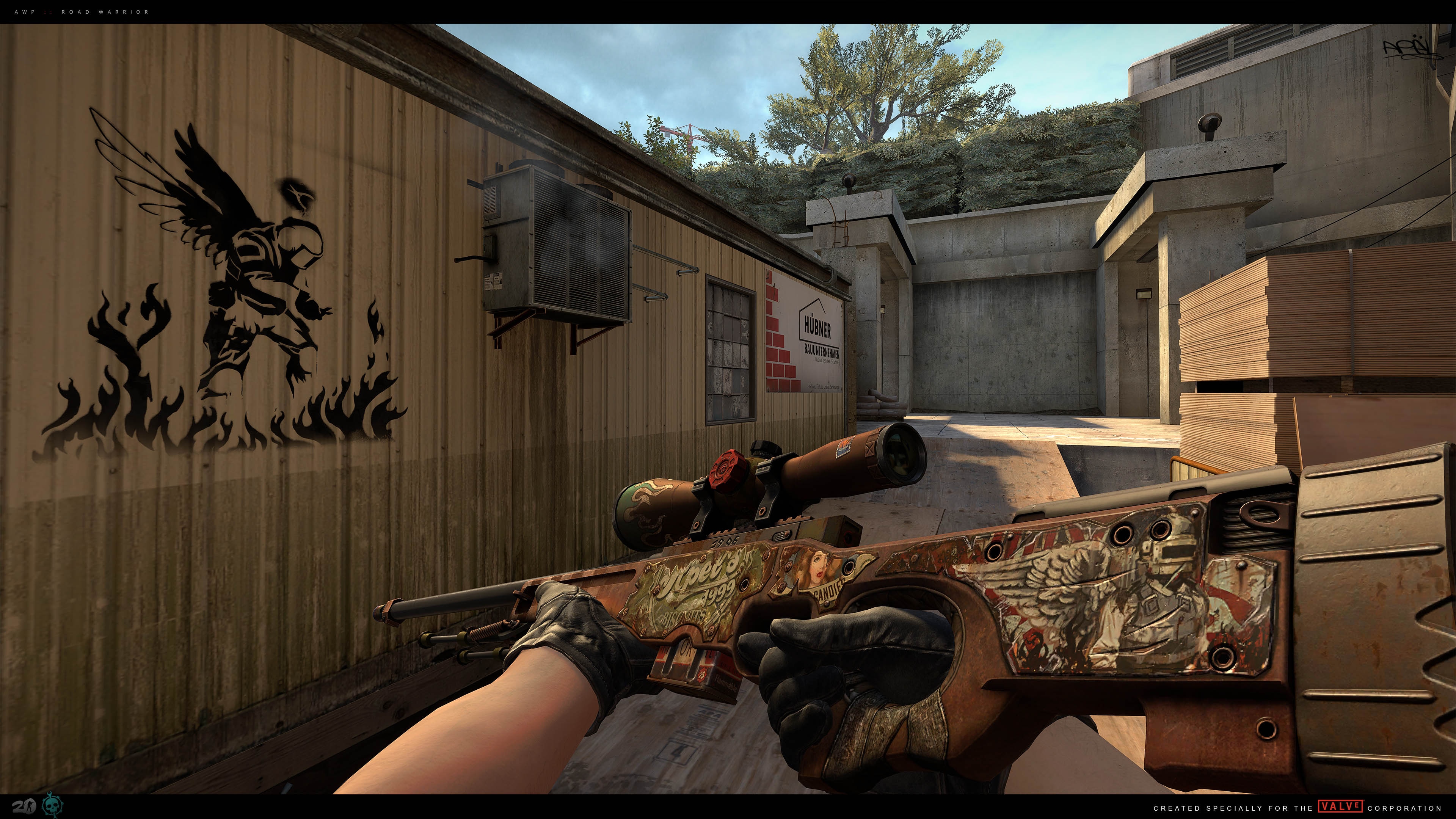 研究对象 研究对象