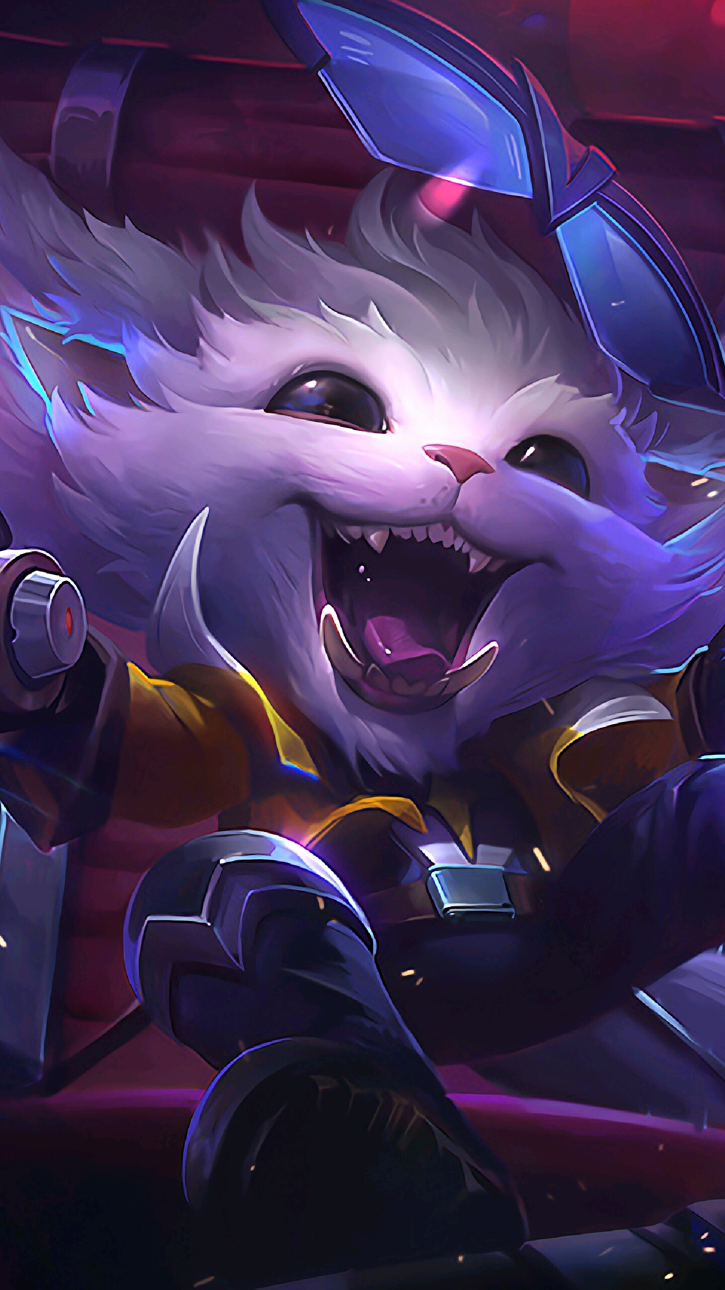 擅长挡拆终 擅长挡拆终