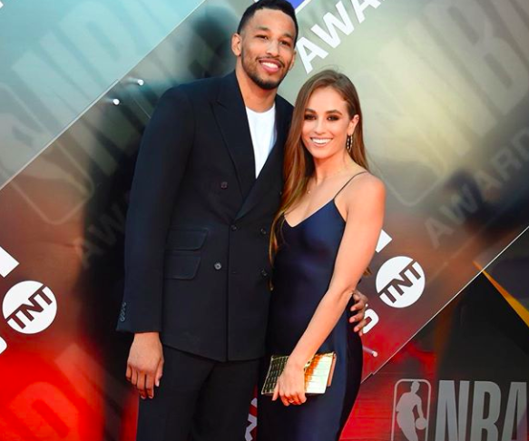 擅长挡拆终 擅长挡拆终