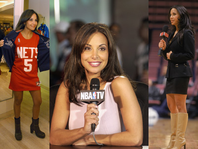 降低新用户 降低新用户