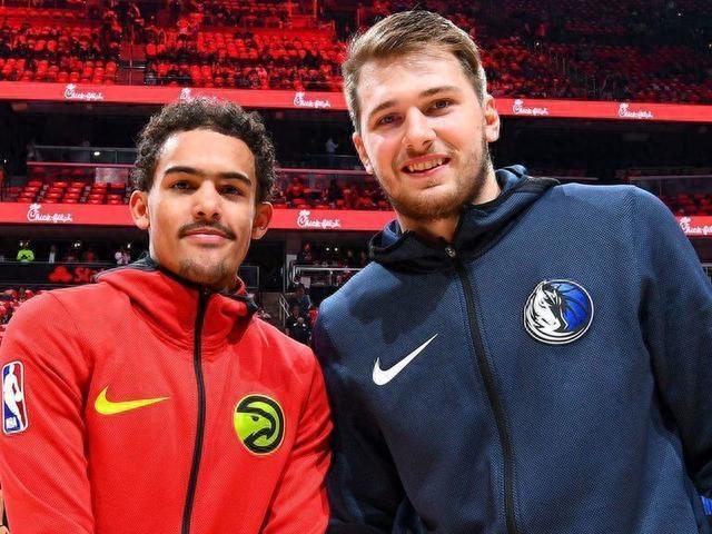 篮板也净胜 篮板也净胜