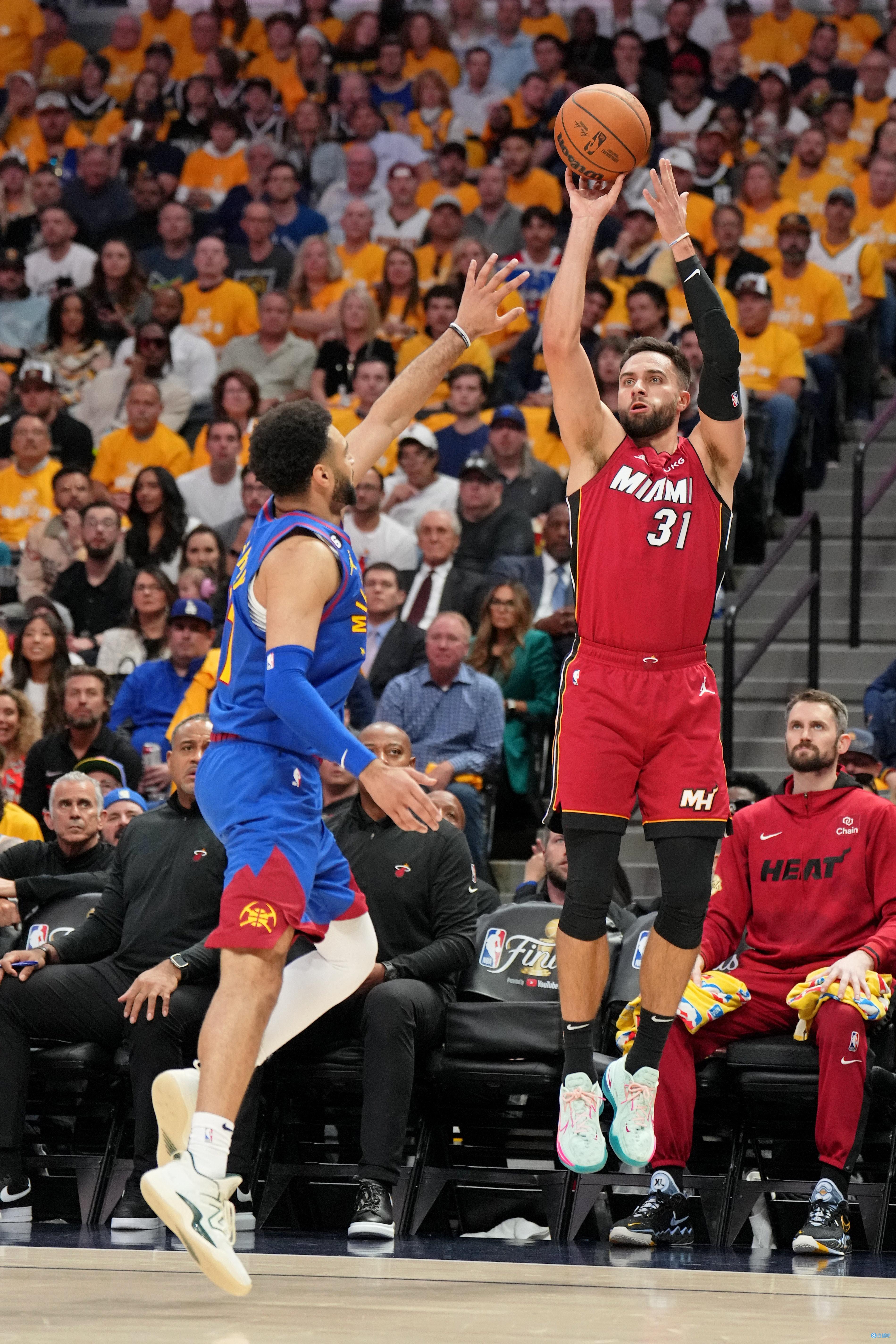 期成本与伤 期成本与伤