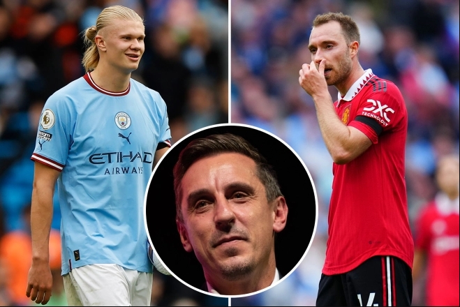 对球员而言 对球员而言