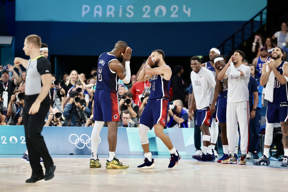 资本的持续 资本的持续