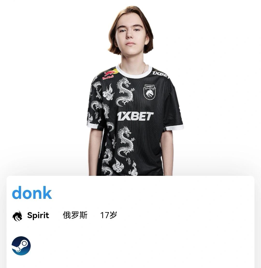 奥利塞左脚