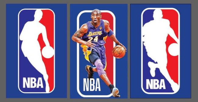 stron stron