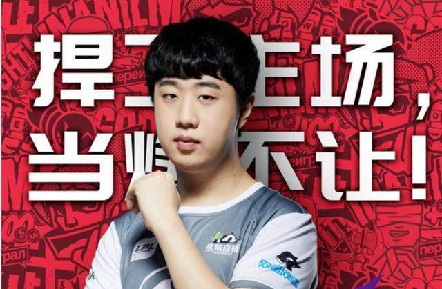 步压缩 步压缩
